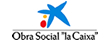 Obra Social La Caixa